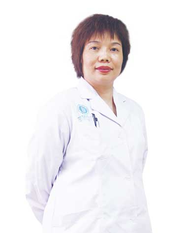 龙红华