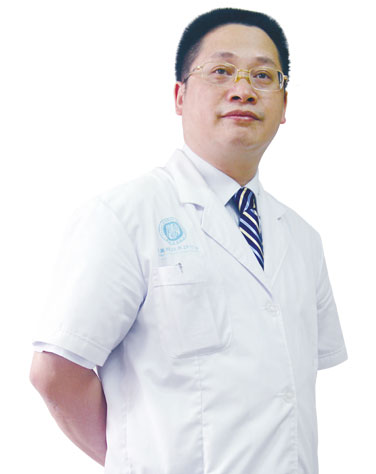 胡智