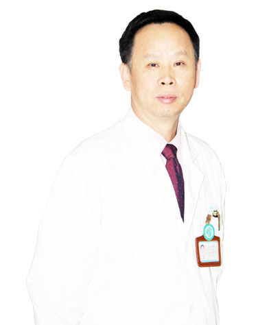 易文峰