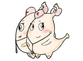 幽门螺杆菌如何治疗好