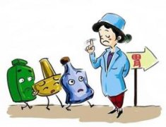 慢性胃炎该怎么及时正确检查
