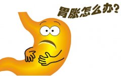胃胀有哪些危害呢?