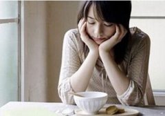 我们可怎样预防胃窦炎