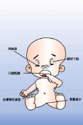 慢性肠炎可以喝什么