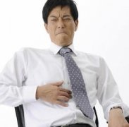 胃胀该做什么检查呢