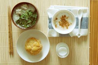 消化不良的食疗方法