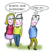 <b>口臭造成的危害具体都有哪些</b>