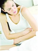 <b>腹泻危害的严重性</b>