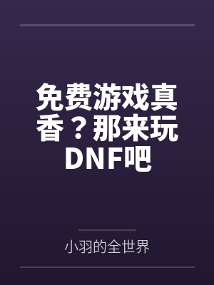 李云赵明