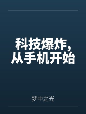 叶宇林岚