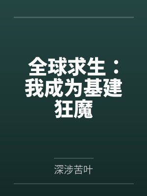 许攸词钱永新