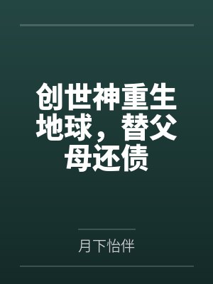 苏漫天顾文治